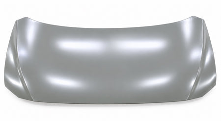 MARUTI SUZUKI PANEL; FRONT HOOD SWIFT DZIRE  57300M55U00 57300M55U00 - Front view