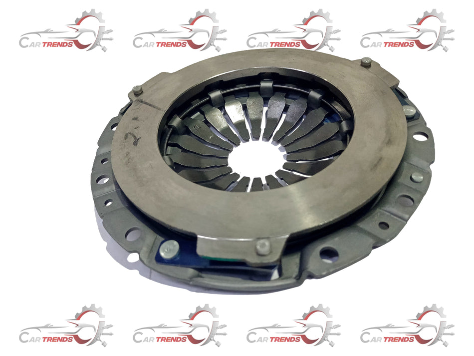 CarTrends Pressure Plate I 10 Era 4130002800 4130002800 - Front view