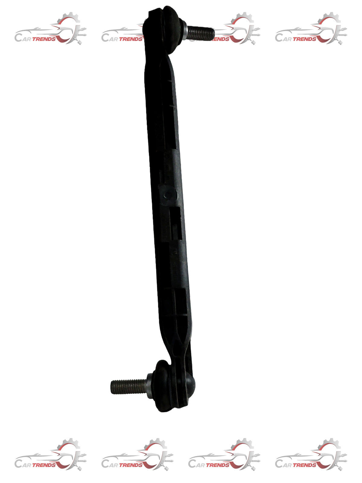 CarTrends Chevrolet Cruze Link Rod J13219141 J13219141 - Front view