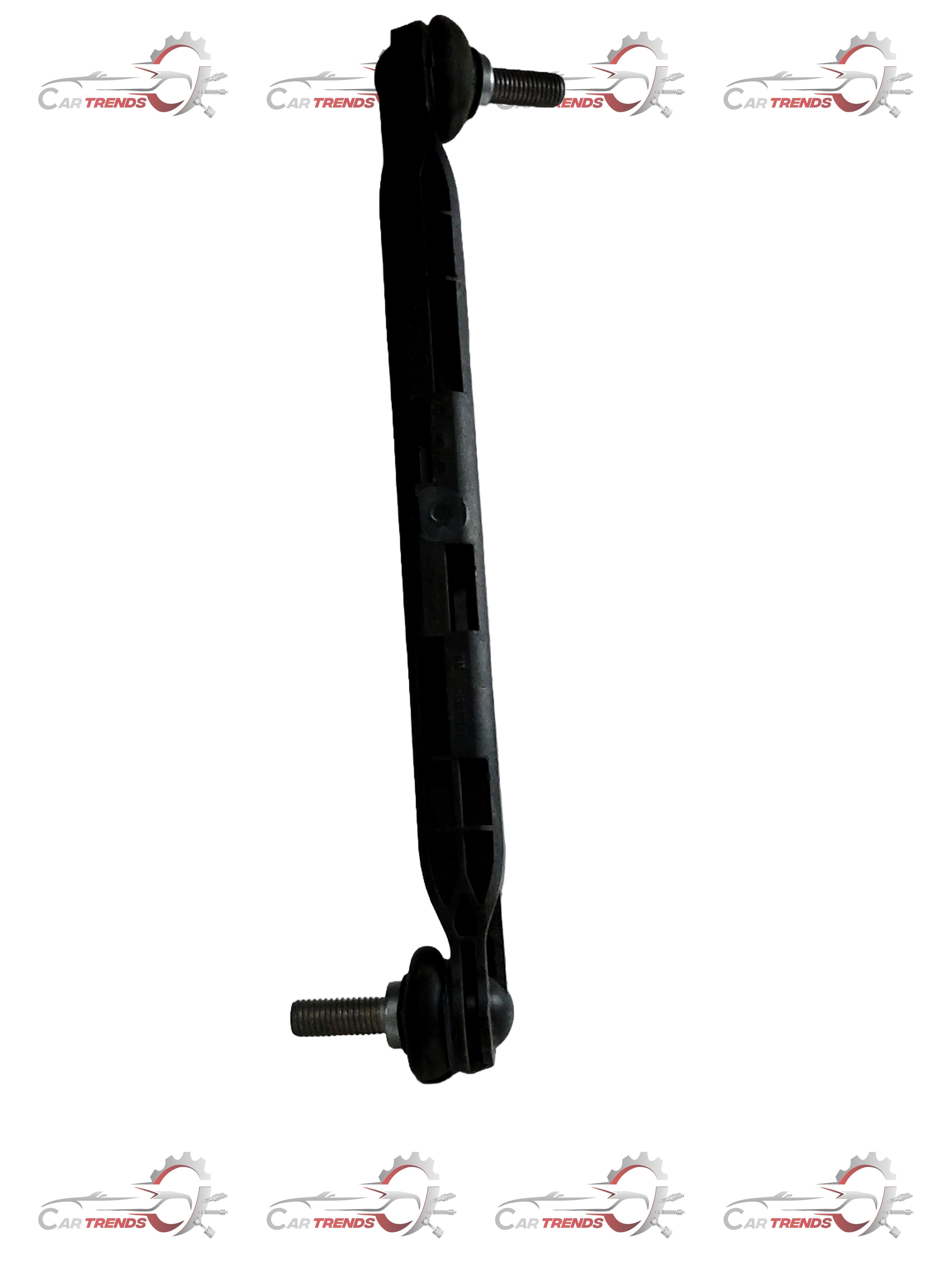 CarTrends Chevrolet Cruze Link Rod J13219141 J13219141 - Front view