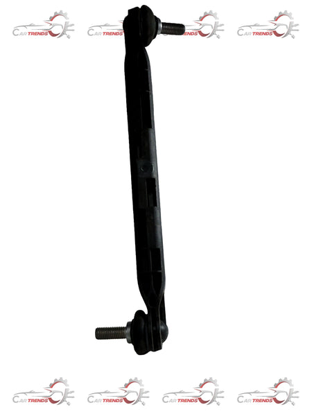 CarTrends Chevrolet Cruze Link Rod J13219141 J13219141 - Front view