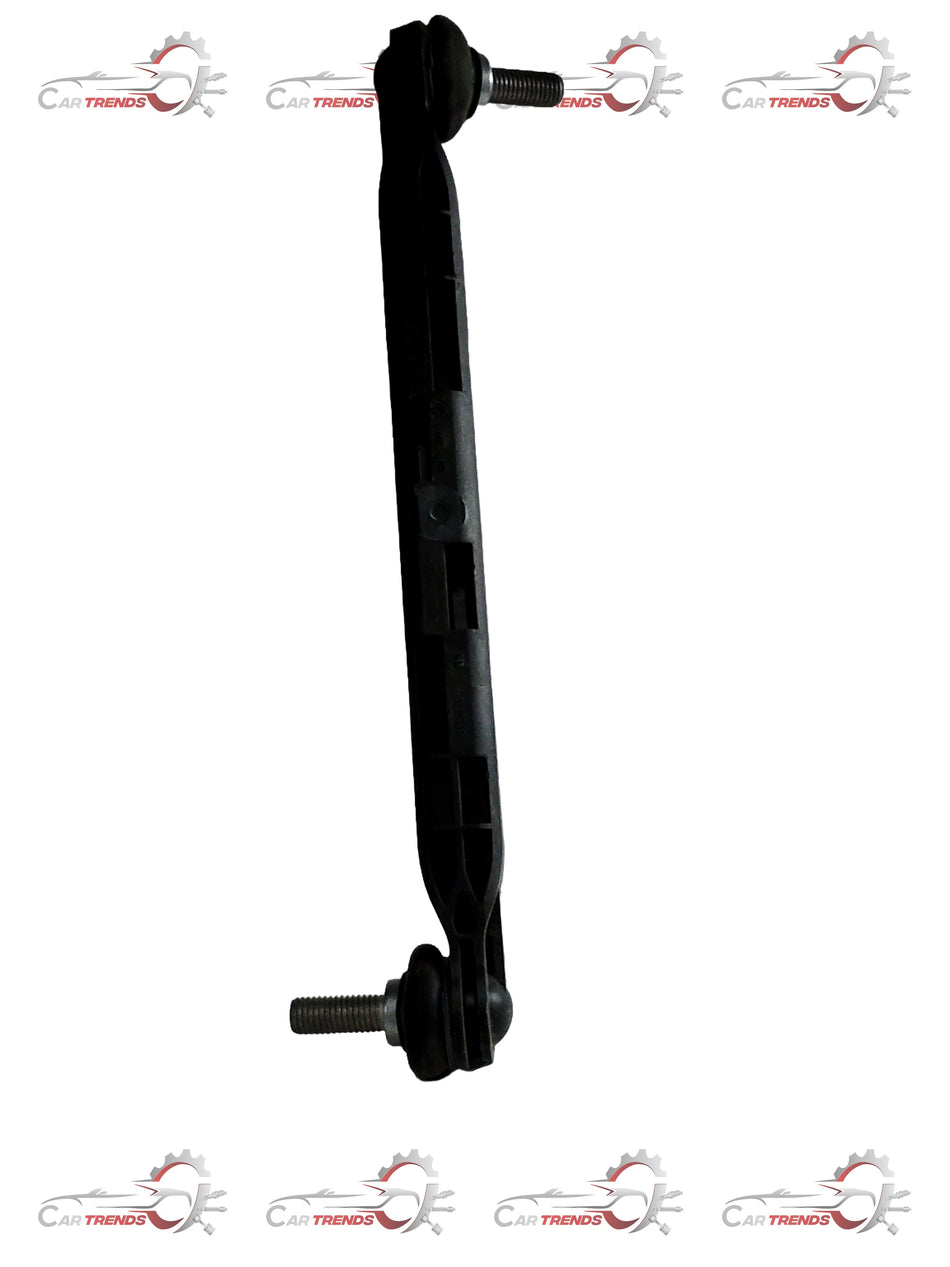 CarTrends Chevrolet Cruze Link Rod J13219141 J13219141 - Front view