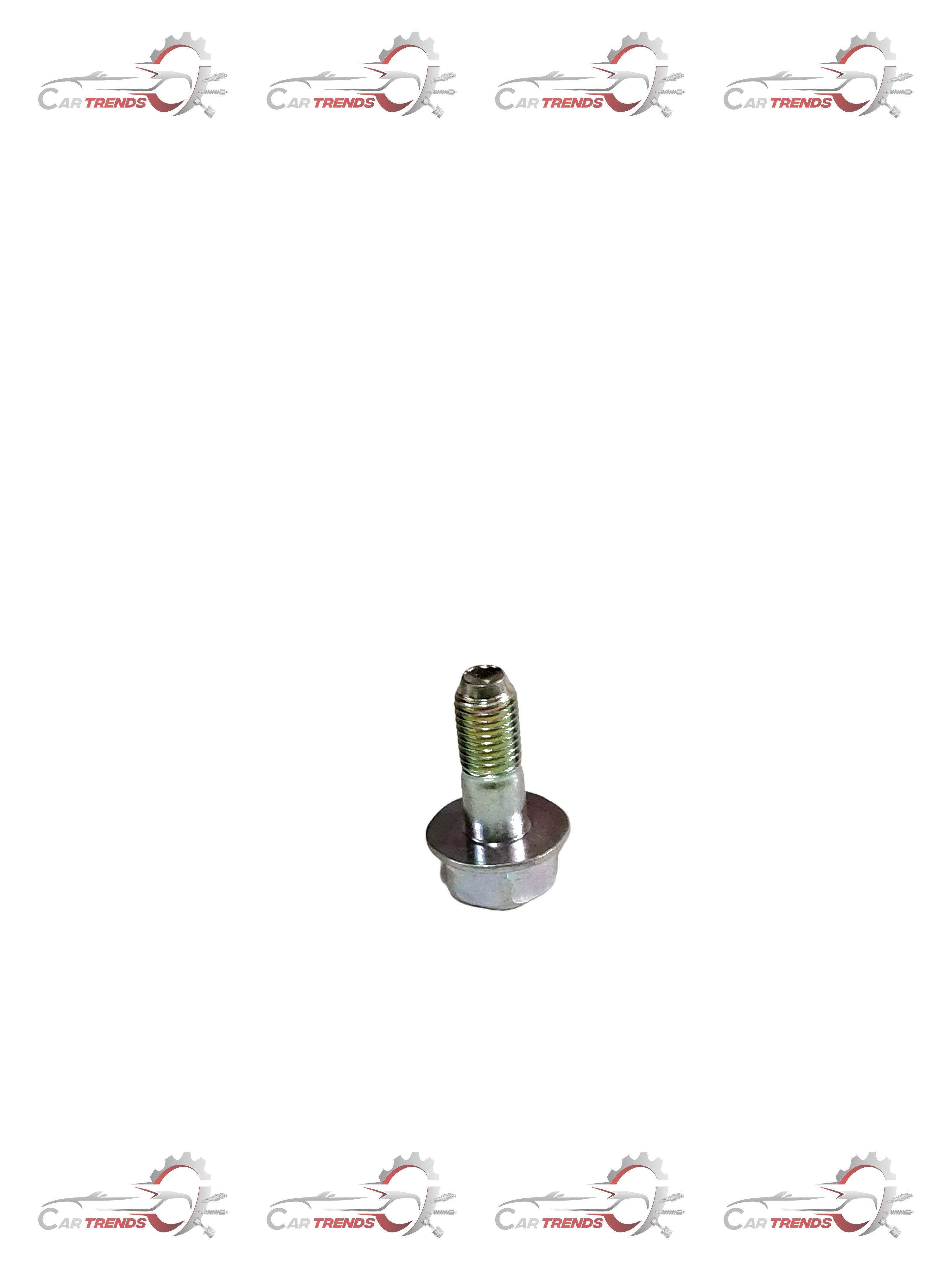CarTrends J95975168 SCREW BOLT BEAT J95975168 - Front view