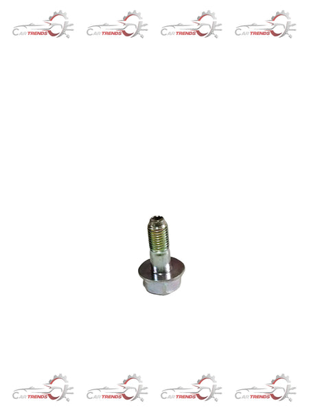 CarTrends J95975168 SCREW BOLT BEAT J95975168 - Front view