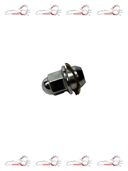 GENERAL MOTORS 97222248 97222248 97222248 - Front view
