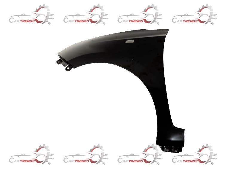 HYUNDAI FENDER HYUNDAI GRAND I10 LH SIDE 66311B4010 66311B4010 - Front view