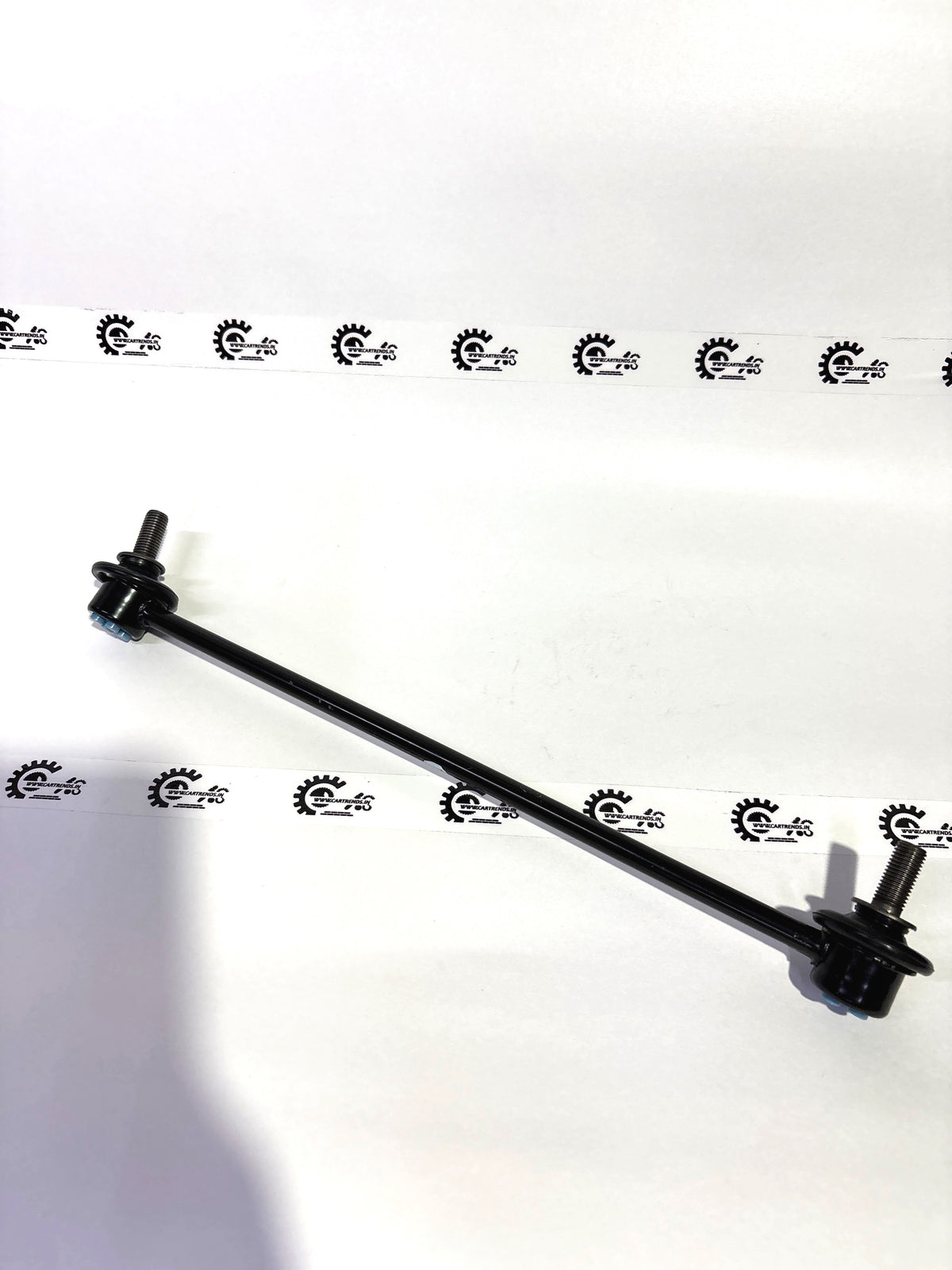 HONDA LINK STABILIZER  CITY 51320T00T01 51320T00T01 - Front view