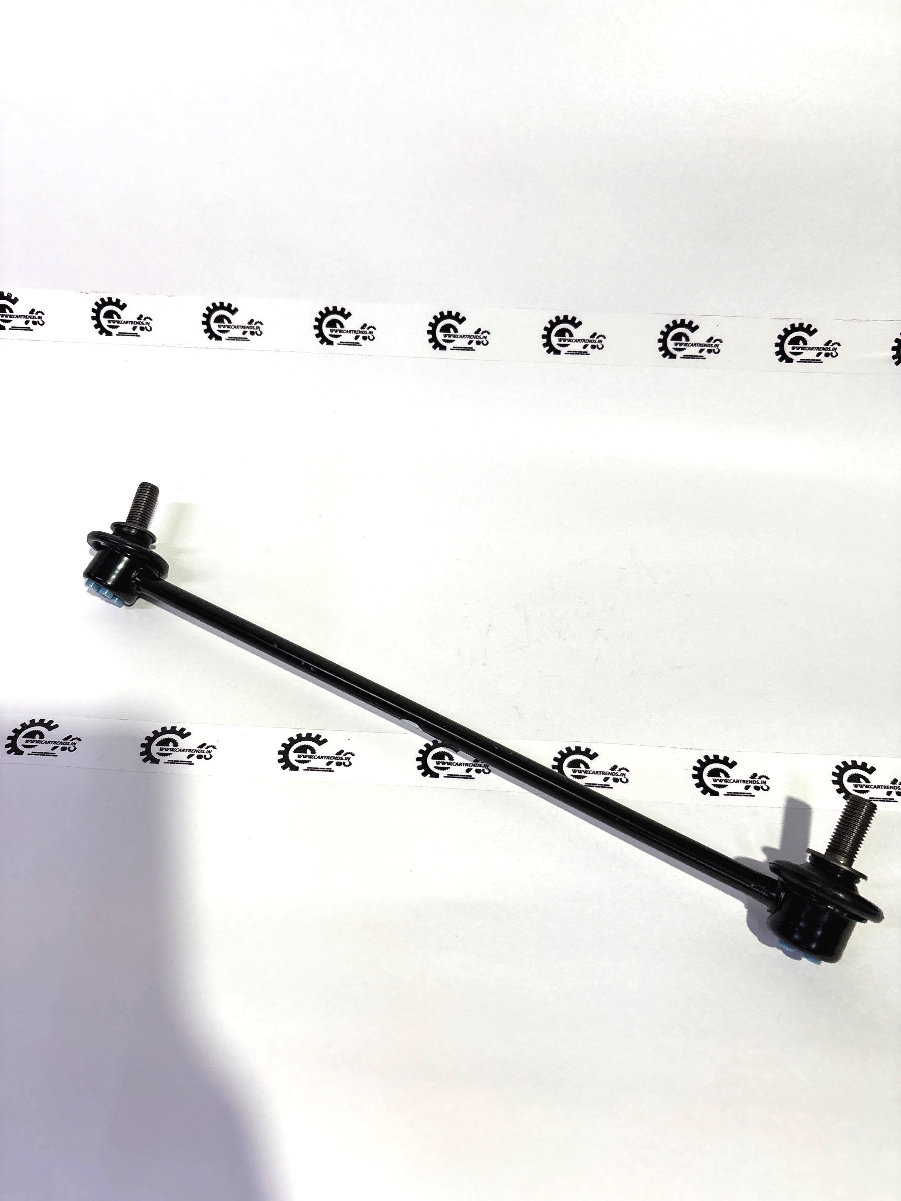 HONDA LINK STABILIZER  CITY 51320T00T01 51320T00T01 - Front view