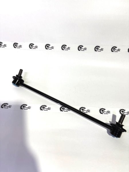 HONDA LINK STABILIZER  CITY 51320T00T01 51320T00T01 - Front view