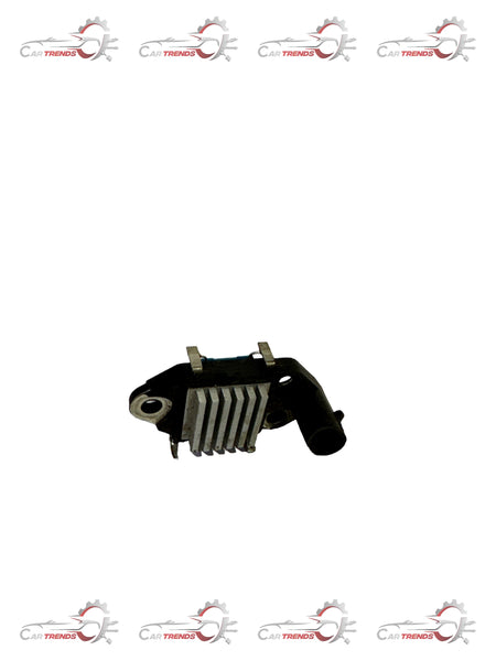 GENERAL MOTORS REGULATOR SPARK J93740796 J93740796 - Front view