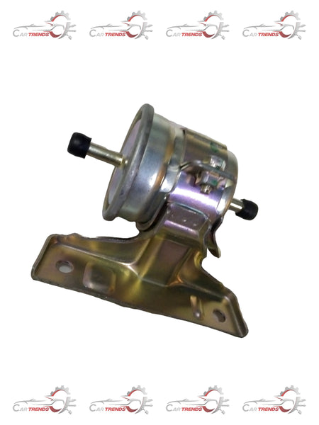 MARUTI SUZUKI 15410m79f10-fuel-filter-alto 15410M79F10 - Front view