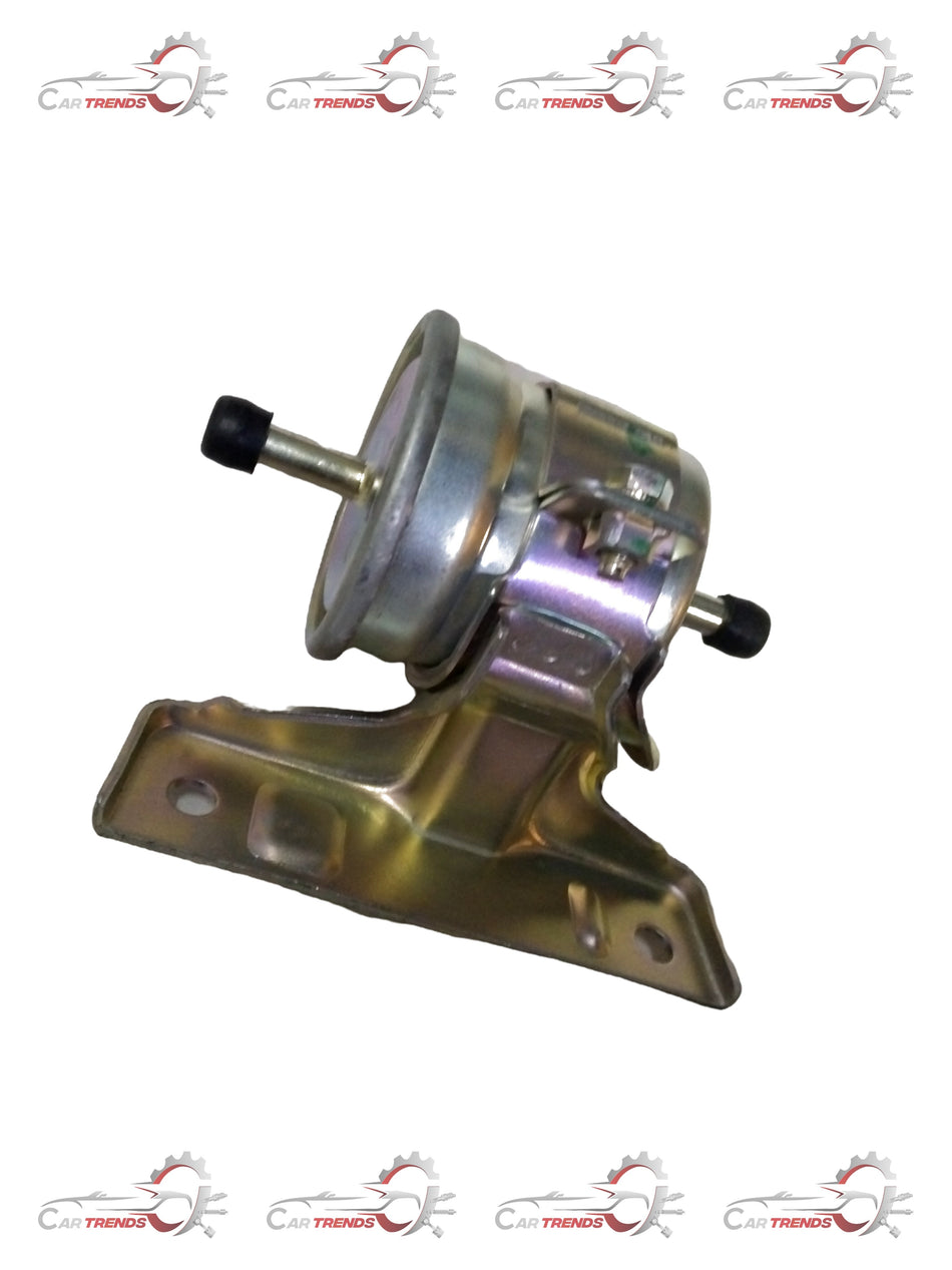 MARUTI SUZUKI 15410m79f10-fuel-filter-alto 15410M79F10 - Front view