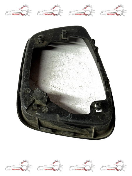 CarTrends VENT 6RG898665 6RG898665 - Front view
