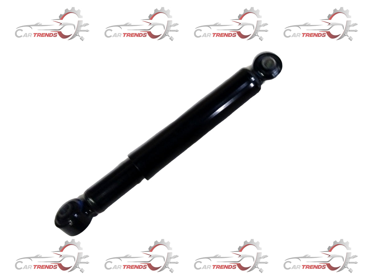 MARUTI SUZUKI ABSORBER ASSY REAR SHOCK 41700M78L00 41700M78L00 - Front view