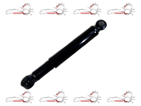 MARUTI SUZUKI ABSORBER ASSY REAR SHOCK 41700M78L00 41700M78L00 - Front view