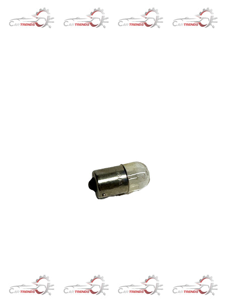 LOCAL 94535555 94535555 94535555 - Front view