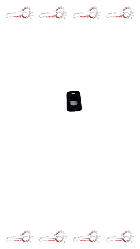 CarTrends J94580619  Seat Rod Hood Open Optra J94580619 - Front view