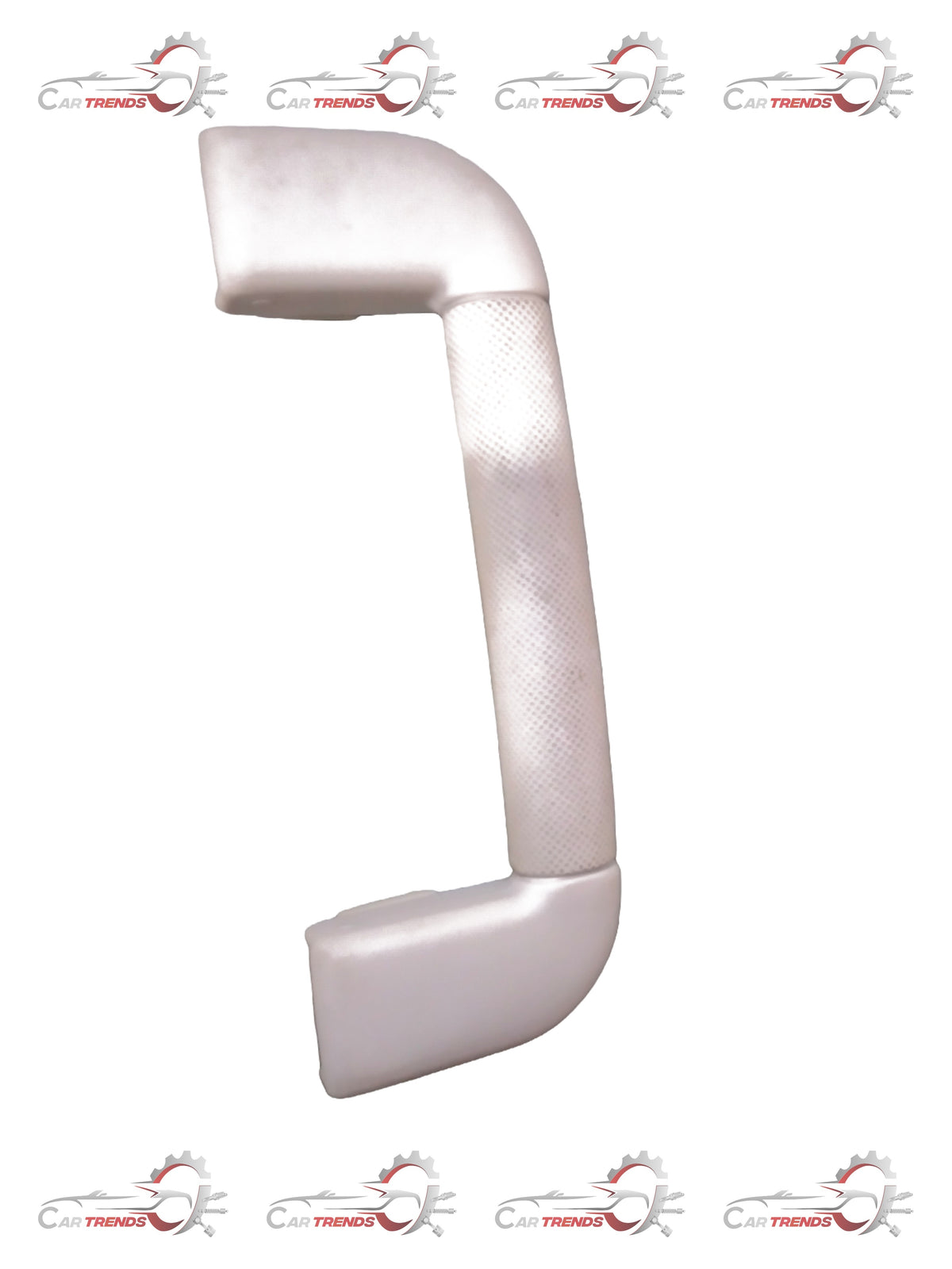GENERAL MOTORS 2356001-rear-handle-assist-astra 2356001 - Front view
