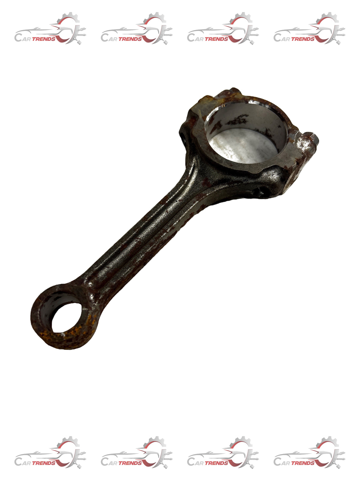 GENERAL MOTORS ROD CONN ENJOY J24545513 J24545513 - Front view
