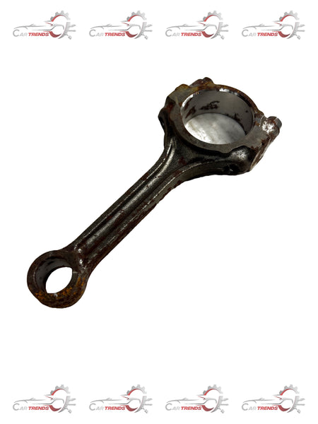 GENERAL MOTORS ROD CONN ENJOY J24545513 J24545513 - Front view