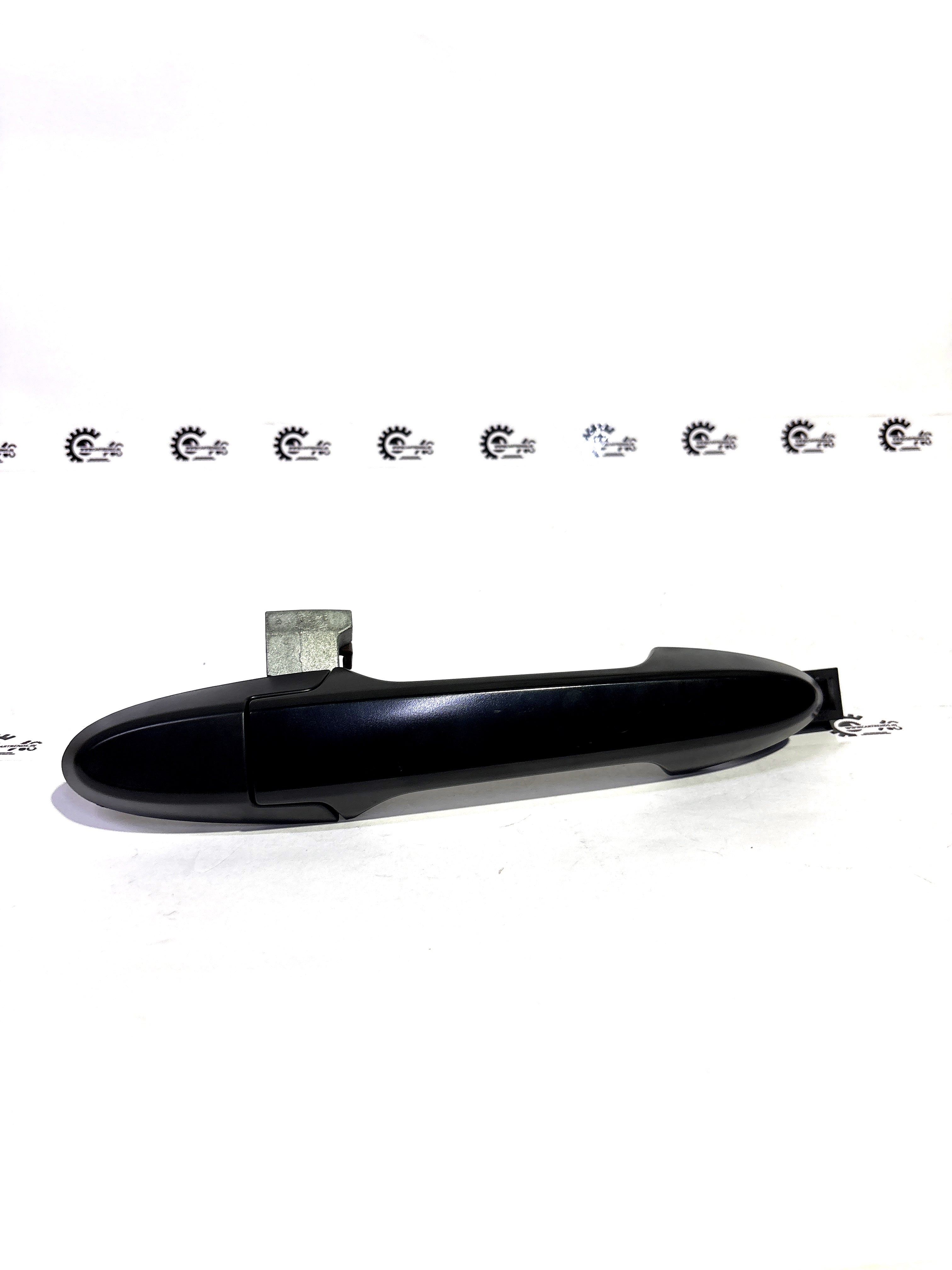 HONDA HANDLE ASSY.R RR 72640T5SK01 72640T5SK01 - Front view
