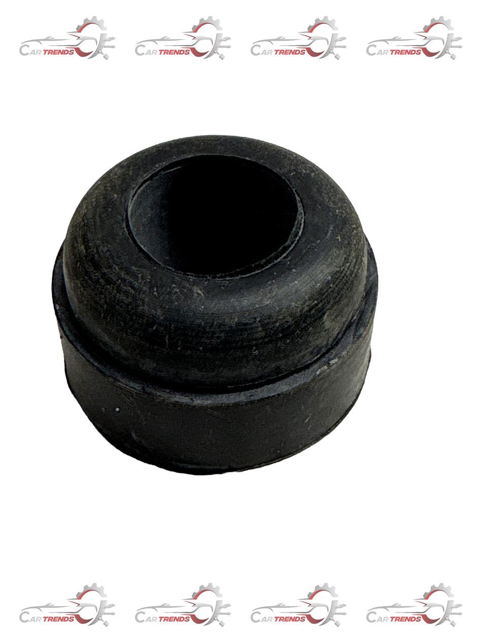 GENERAL MOTORS GROMMET AVEO J94535024 J94535024 - Front view
