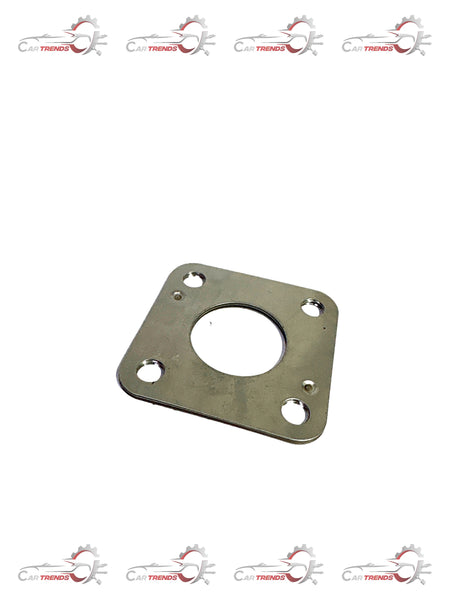 CarTrends T97597434  Turbo Charger Gasket Tavera T97597434 - Front view