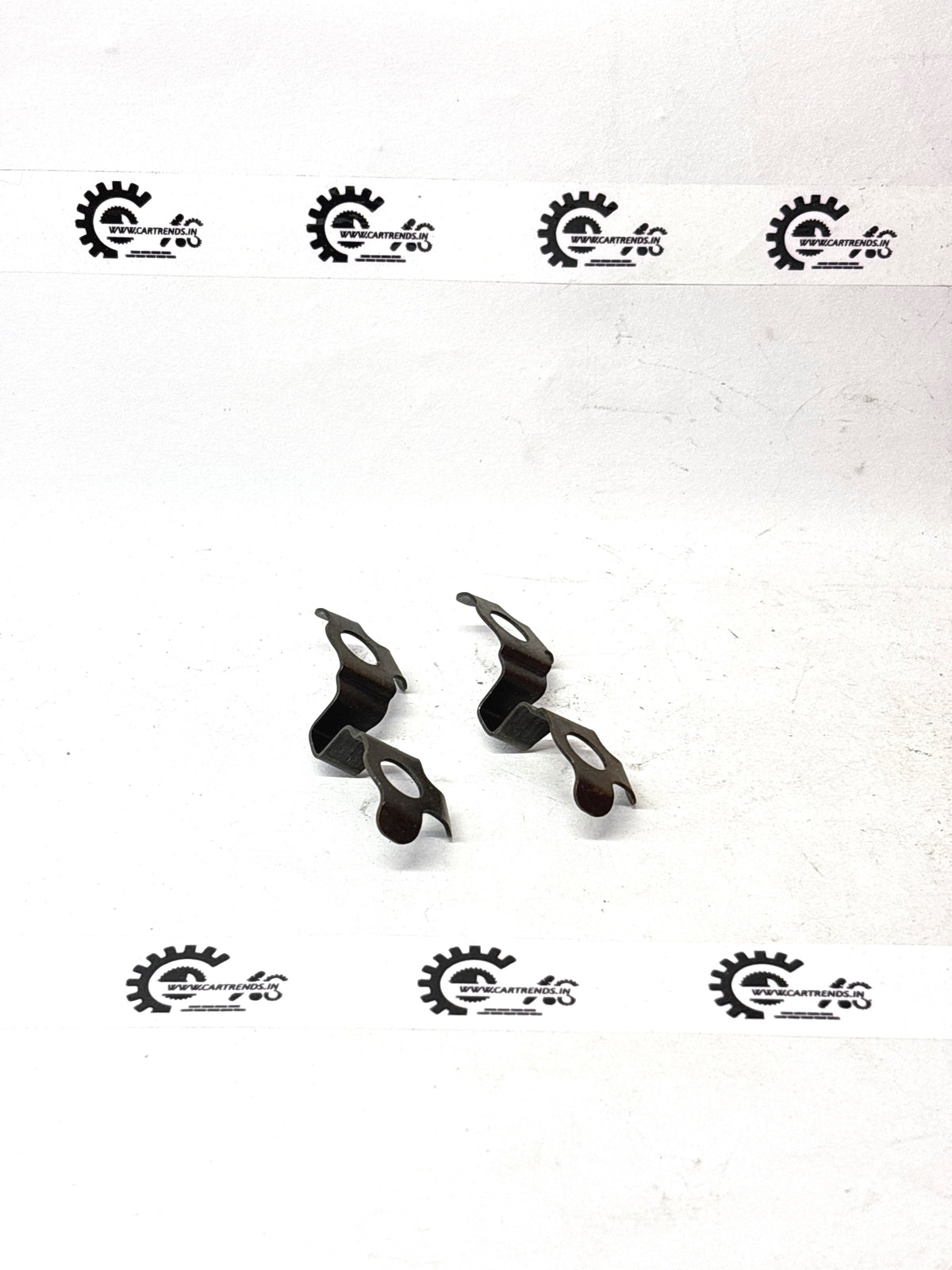 GENERAL MOTORS LOCK STRAP TAVERA T97597565 T97597565 - Front view