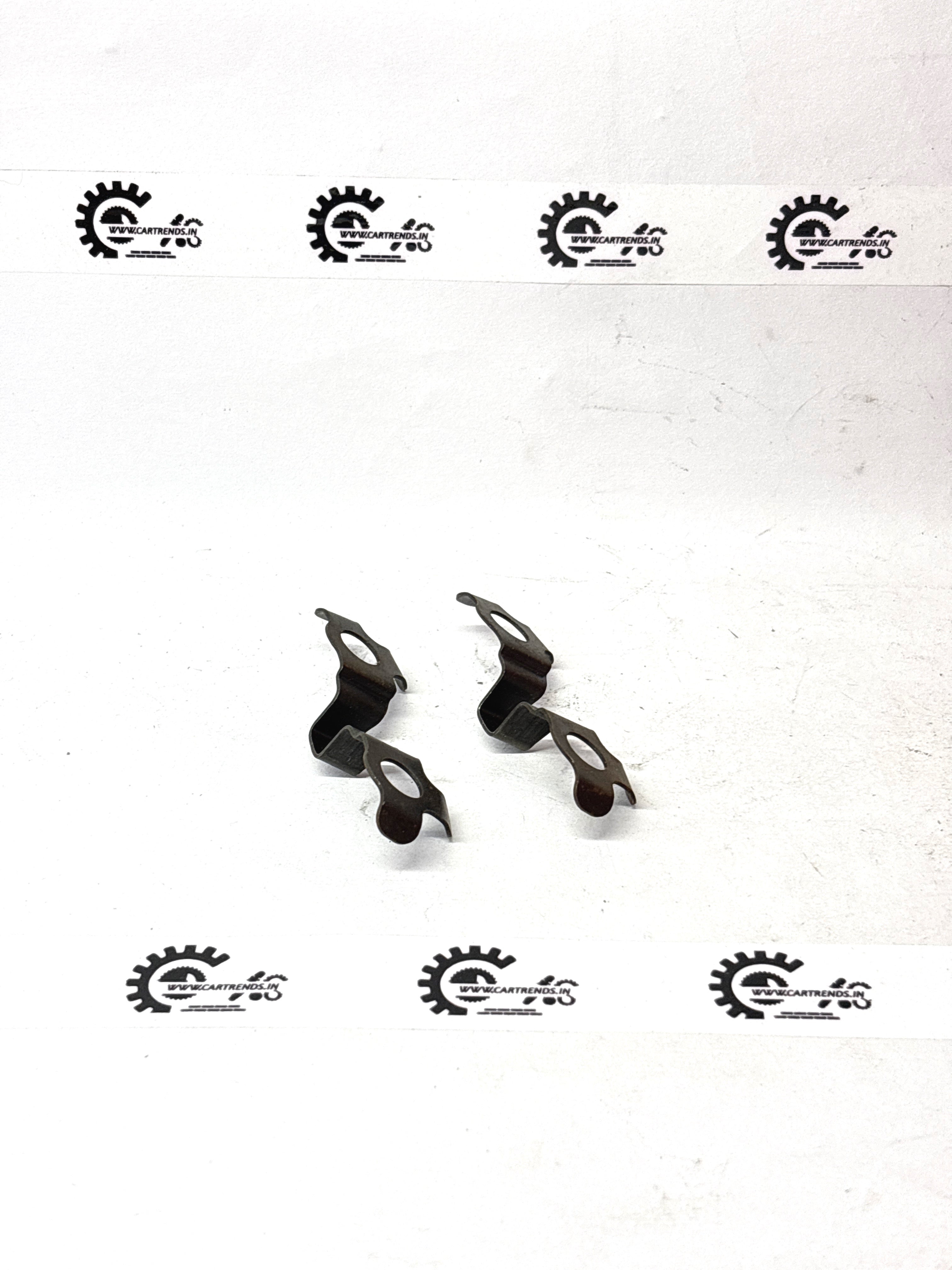 GENERAL MOTORS LOCK STRAP TAVERA T97597565 T97597565 - Front view