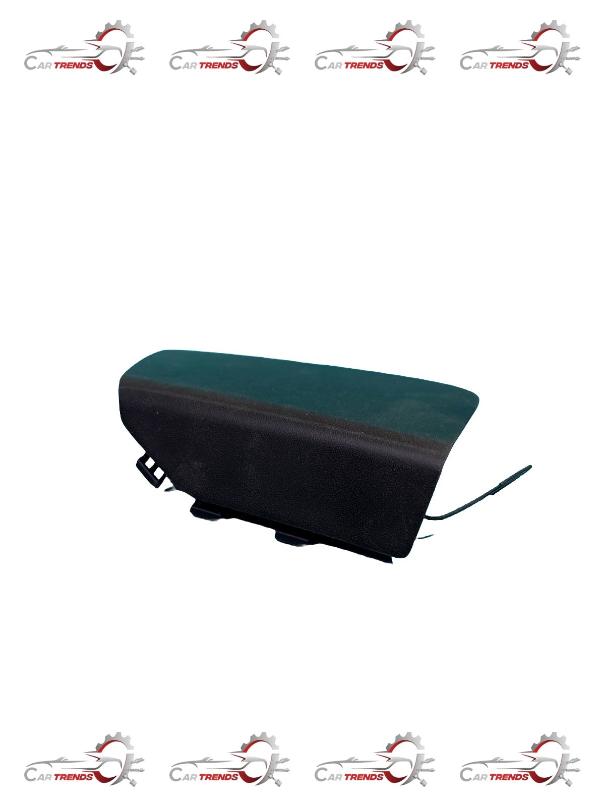 NISSAN Towing Cap Renault Pulse  622A03HH0A 622A03HH0A - Front view