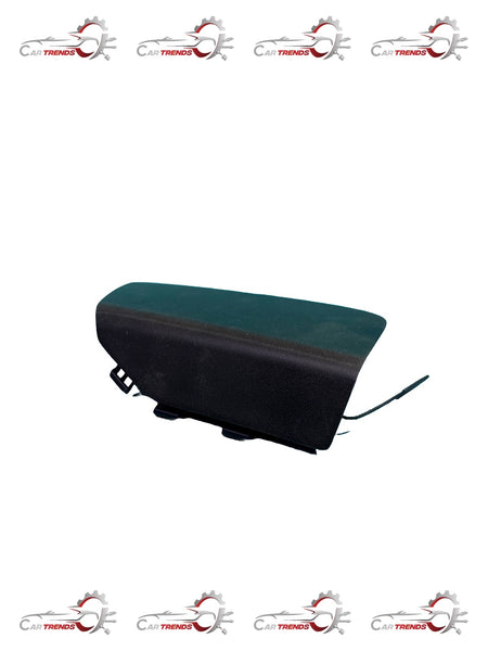 NISSAN Towing Cap Renault Pulse  622A03HH0A 622A03HH0A - Front view