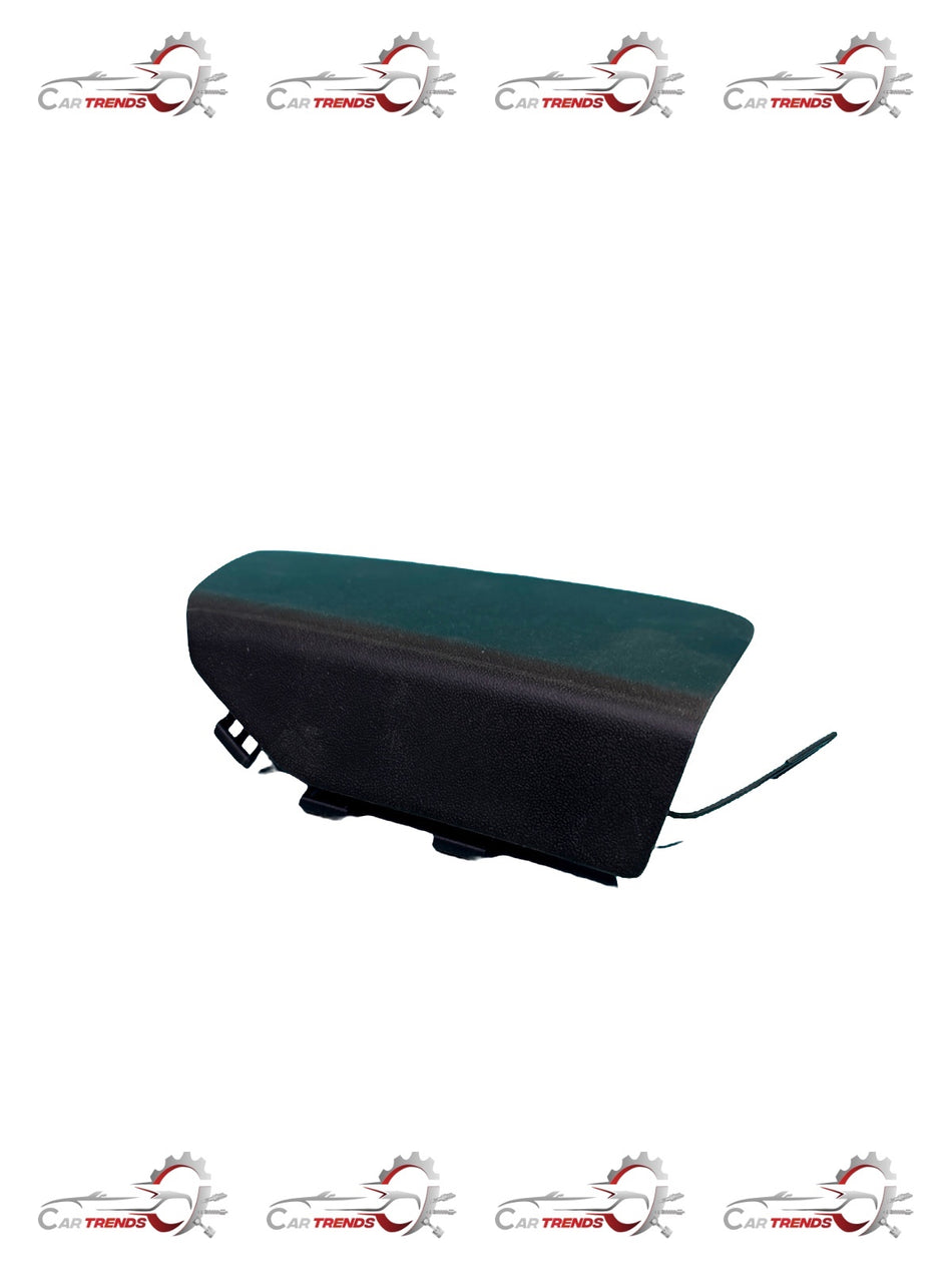 NISSAN Towing Cap Renault Pulse  622A03HH0A 622A03HH0A - Front view