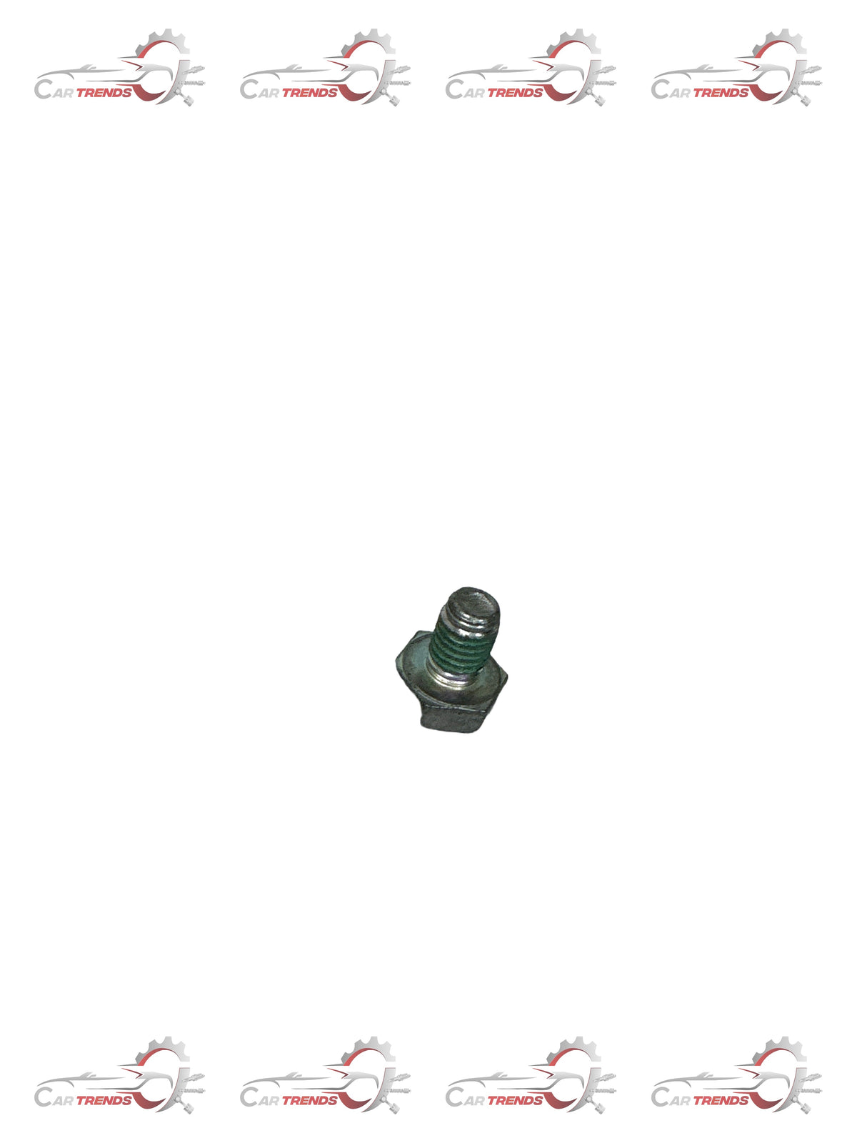 GENERAL MOTORS CORSA SWING BODY SHELL CORSA 11588468 11588468 - Front view
