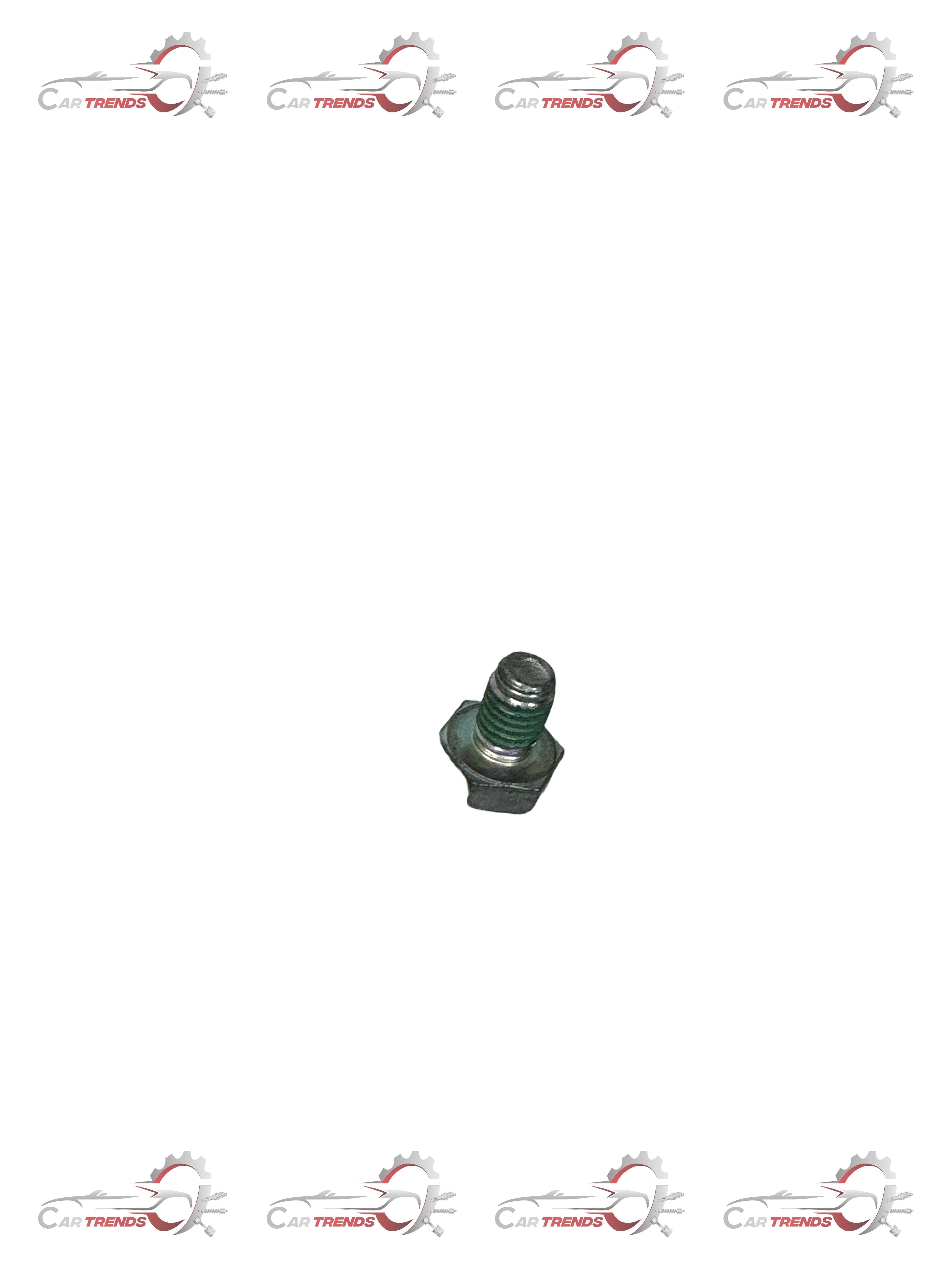 GENERAL MOTORS CORSA SWING BODY SHELL CORSA 11588468 11588468 - Front view