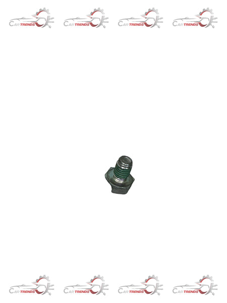 GENERAL MOTORS CORSA SWING BODY SHELL CORSA 11588468 11588468 - Front view