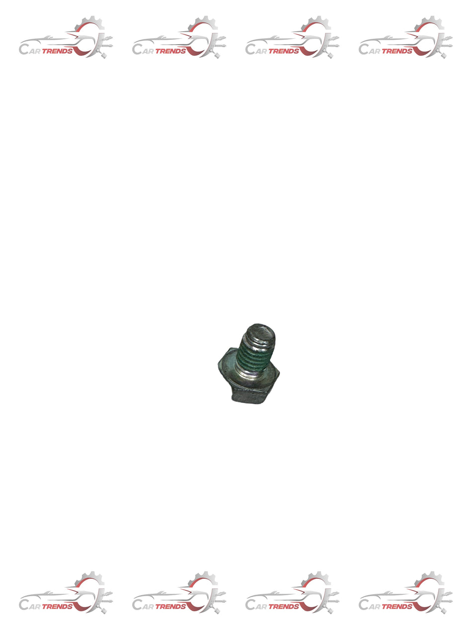 GENERAL MOTORS CORSA SWING BODY SHELL CORSA 11588468 11588468 - Front view