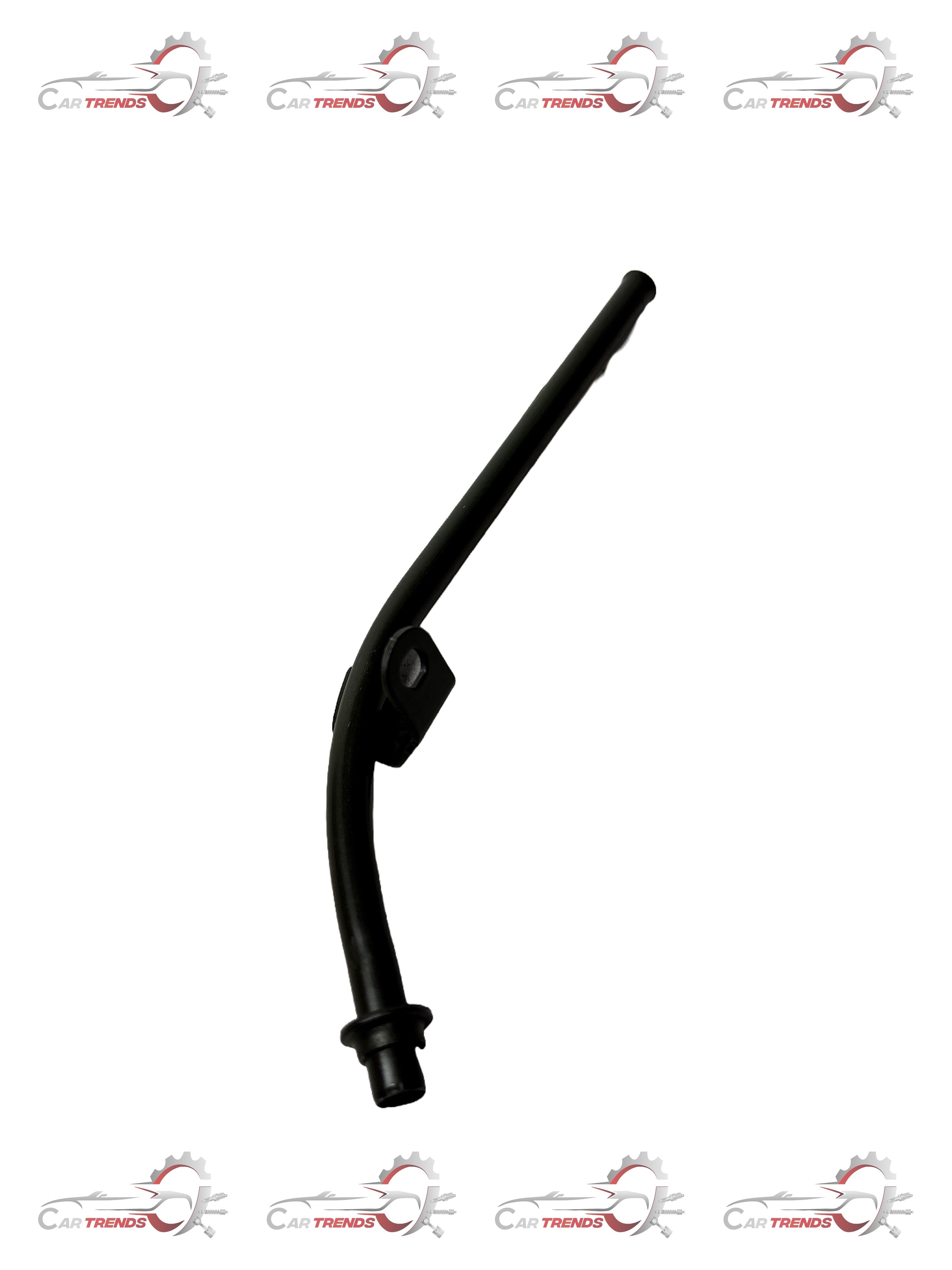 GENERAL MOTORS Window | Chevrolet/Cruze | Rear | #J96832579 J96832579 - Front view
