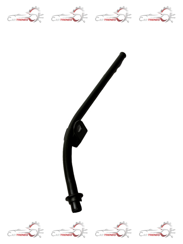 GENERAL MOTORS Window | Chevrolet/Cruze | Rear | #J96832579 J96832579 - Front view