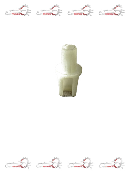 GENERAL MOTORS SUPPORT LISTING RAIL TAVERA T97595042 T97595042 - Front view
