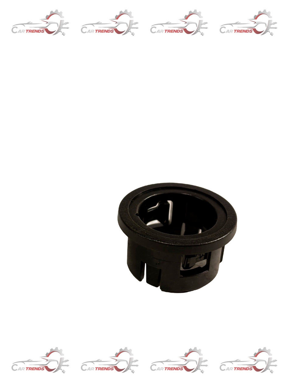 CarTrends J13502516  LTR Retainer Receipt Cruze J13502516 - Front view