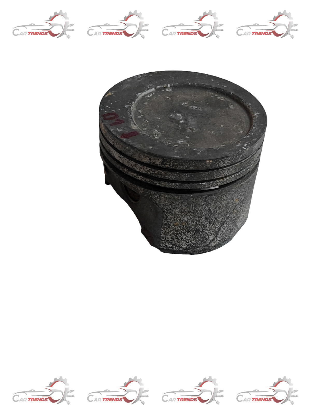 GENERAL MOTORS 92062075 92062075 92062075 - Front view