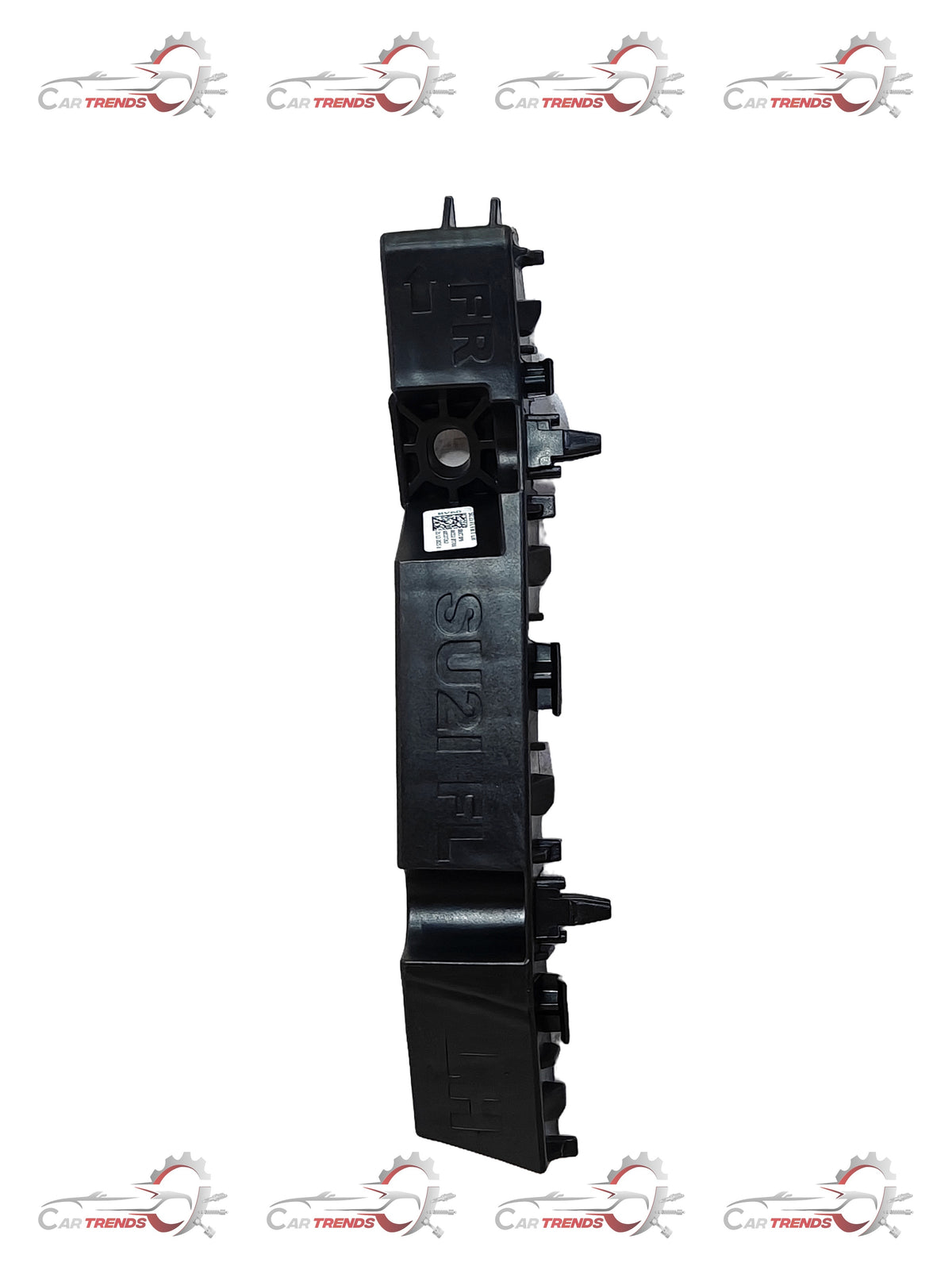 HYUNDAI 86551BV700 86551BV700 - Front view