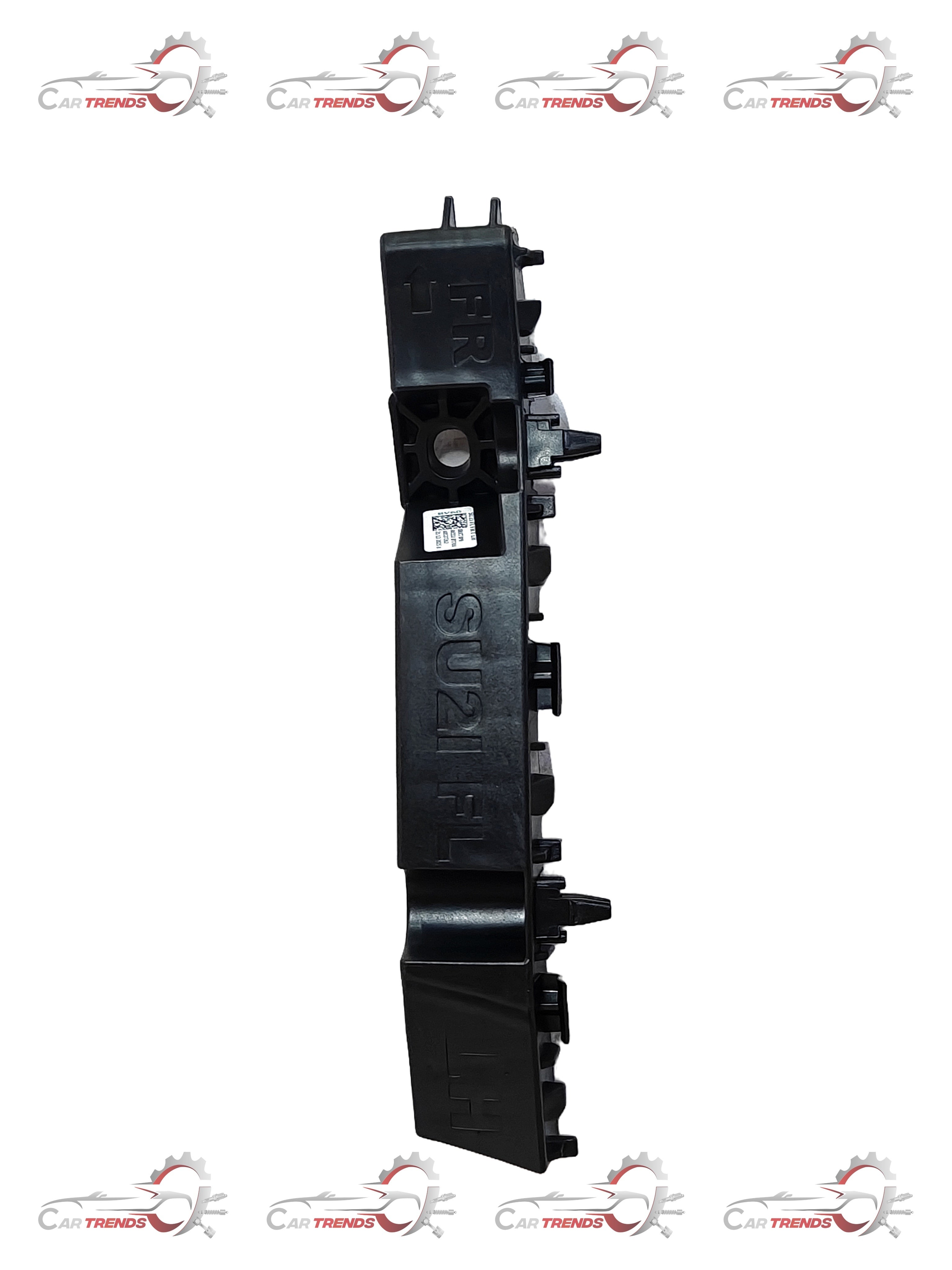 HYUNDAI 86551BV700 86551BV700 - Front view
