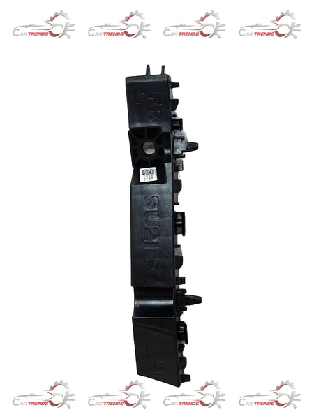 HYUNDAI 86551BV700 86551BV700 - Front view