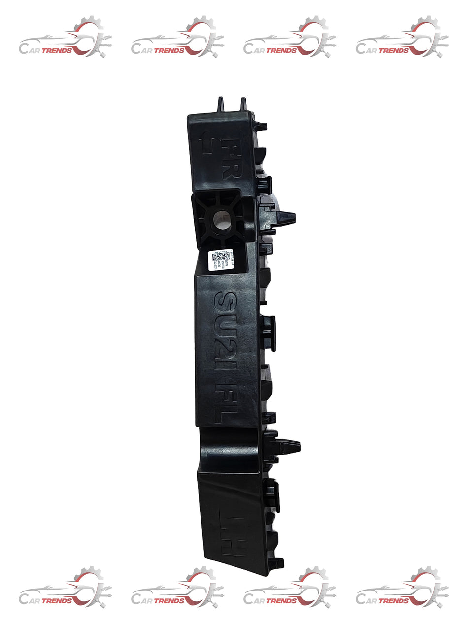 Hyundai 86551BV700 automotive part, close-up view showing details and component features in a clear, well-lit image.