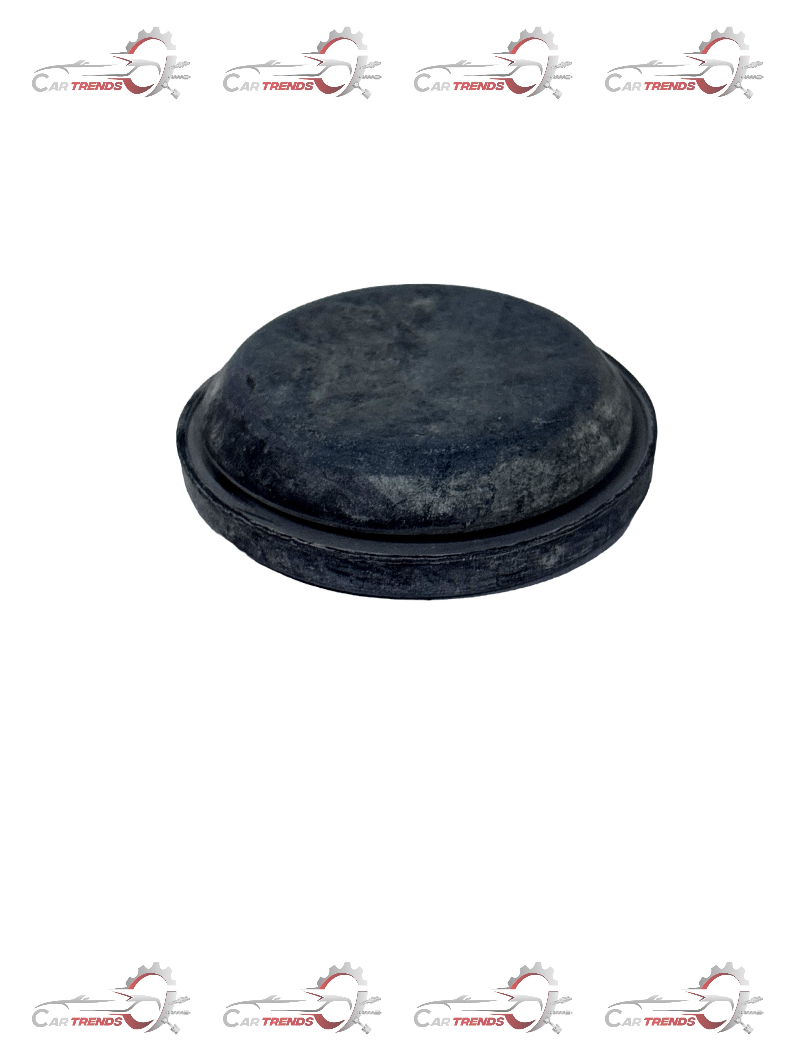 GENERAL MOTORS PLUG R END PNL WRG HARN HOLE CRUZE J96889421 J96889421 - Front view