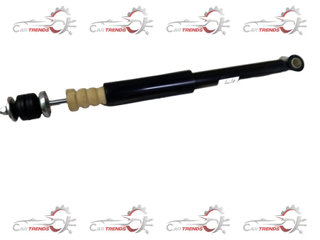 MARUTI SUZUKI REAR SHOCKER SWIFT DEZIRE 41800M74L01 41800M74L01 - Front view