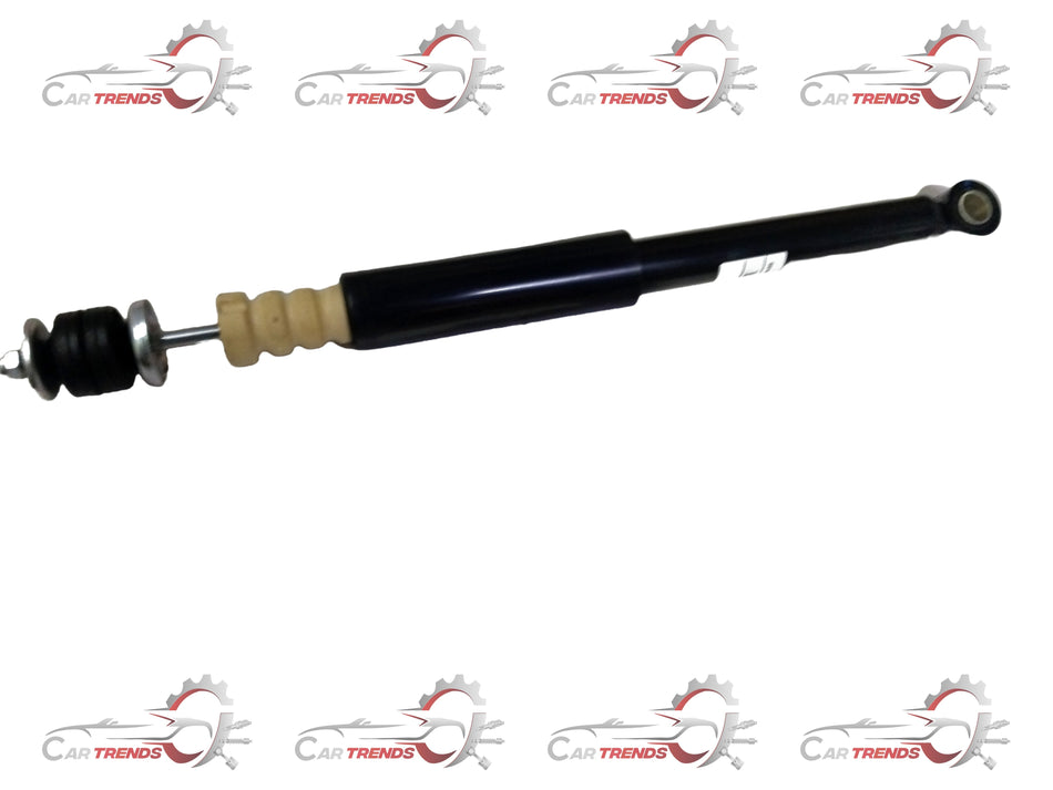 MARUTI SUZUKI REAR SHOCKER SWIFT DEZIRE 41800M74L01 41800M74L01 - Front view