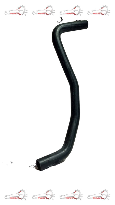 MARUTI SUZUKI Heater Outlet Hose No 1 #17872M74L50 17872M74L50 - Front view