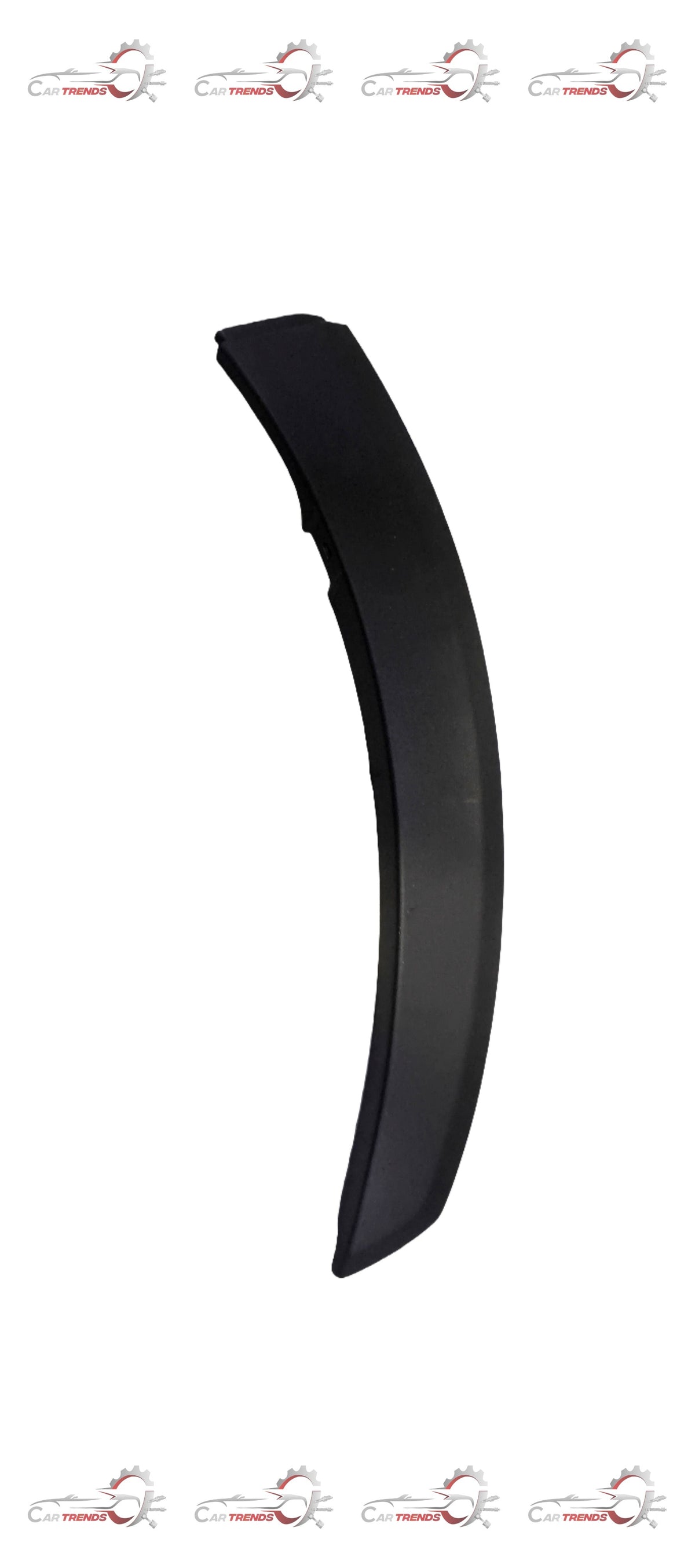 MARUTI SUZUKI EXTENSION ASSY FR BPR SIDE RH 71770M66R105PK 71770M66R105PK - Front view